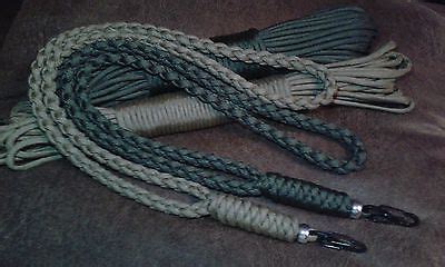 My favorite, the one i'll show you how to do on this page, is an elegant design created by stormdrane. DIY Paracord Lanyard Patterns - Patterns Hub