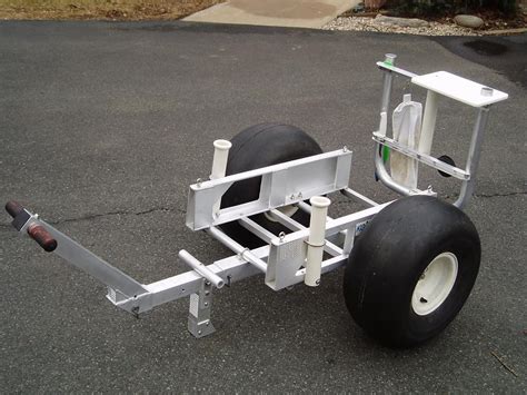 Beach wagon diy google search … fishing Beach Wagon Plans | The Wagon