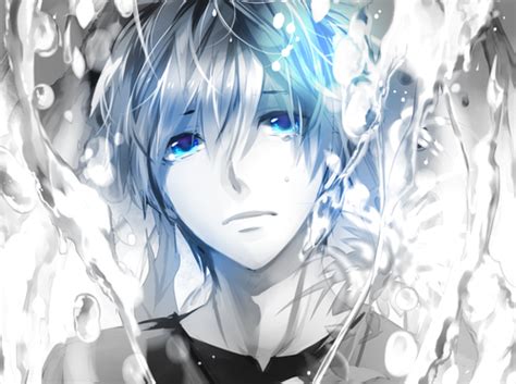 Crying boy sketch at paintingvalley com explore collection. cry anime on Tumblr