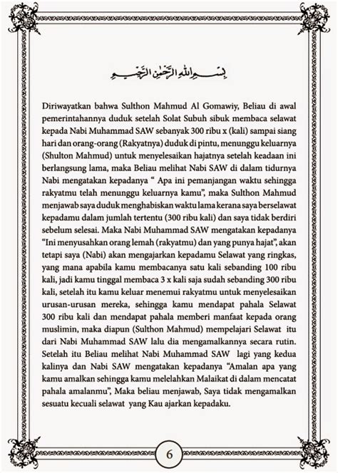 You can streaming and download for free here! Selawat 100,000 | I Am Hidayah Daud