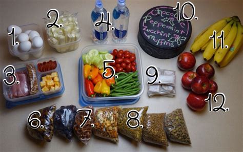 Here are a few simple recipes of snacks and simple finger food you can pack for your next outing. Healthy snacks for road trips to keep you from the junk ...
