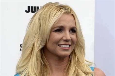 Controversial Documentary On Britney Spears Sparks Outrage