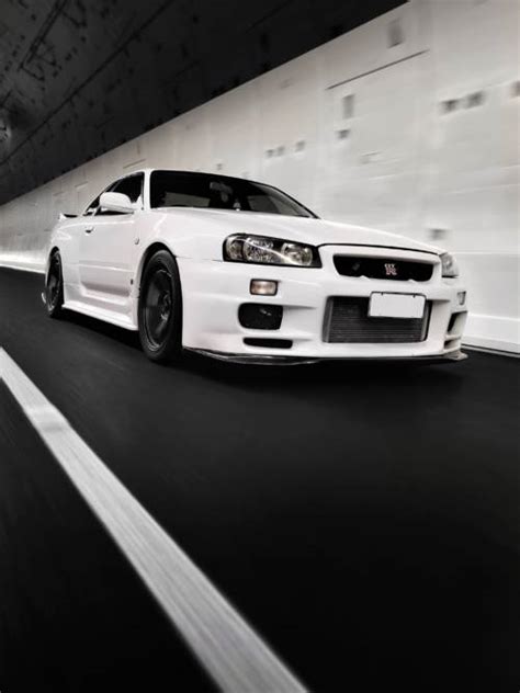 Feb 12, 2016 · r/rlfashionadvice: Nissan skyline gtr r34 wallpaper 📱 | Wallery