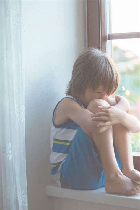 Pin on Toddler Parenting Tips & Potty Training Ideas