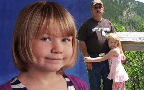 Mother Who Drugged And Murdered Her Young Daughter Faces Life In Prison