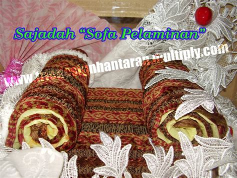 Check spelling or type a new query. C3 Collection: Paket Hantaran Seperangkat Alat Sholat
