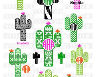 Free Free 272 Aztec Cactus Svg Free SVG PNG EPS DXF File