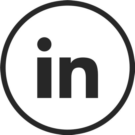 H&M HOME Careers - Jobs