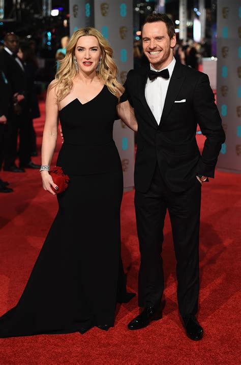 Find the perfect kate winslet photos stock photos and editorial news pictures from getty images. Kate Winslet In Antonio Berardi - 2016 EE British Academy ...