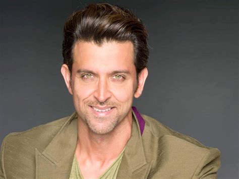Hrithik Roshan 18 Charming Movies From The Indian Greek God Snaptok