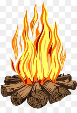 Membuat api unggun adalah tugas yang menyenangkan dan mudah, dan hanya membutuhkan kayu. Ide 33+ Gambar API Kartun, Gambar Kartun Berpeci