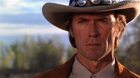 Clint eastwood's name has practically become synonymous with the genre, and according to imdb, these 10 westerns are his best! Bronco Billy | Clint eastwood, Cowboy hats, Moving pictures