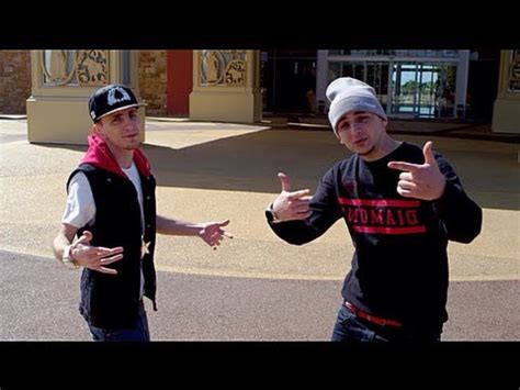 Created by josh coville 12 years ago. Drew Astro & Mad Clip - Let A Hater Hate - YouTube