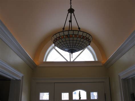Maybe you would like to learn more about one of these? Tips On Installing Crown Molding Lighting - A Concord ...