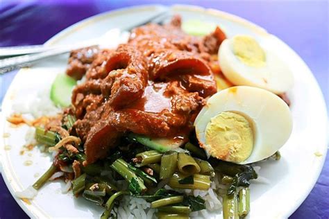 Find the design that best fits your chow kit. Best Itinerary For Foodies in Chow Kit, KL