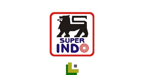 Pt trans kontainer solusindo saat ini sedang membuka lowongan kerja terbaru dengan pendidikan minimal d3, silahkan mendaftar sekarang. Lowongan Kerja Di Jogja 2019 Lulusan Sma - Info Seputar ...