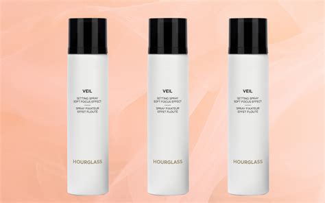 Hourglass Veil Fluid Makeup Review And Application Saubhaya Makeup