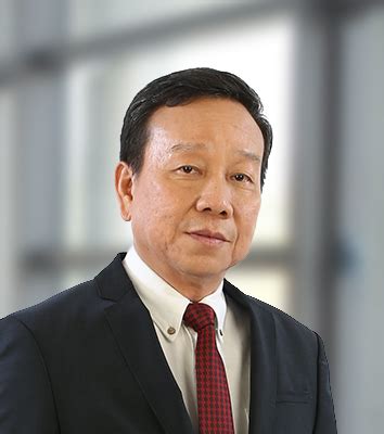 Bintai kinden corp bhd and vista springs development sdn bhd will jointly develop a rm350 million project on 4.744 acres of freehold in a filing with bursa malaysia today, the company said its wholly owned subsidiary kejuruteraan bintai kindenko sdn bhd had entered into a. PT Bintai Kindenko Engineering Indonesia | TAN TIAM SENG ...