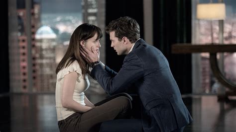 Scroll down and click to choose episode/server you want to watch. Watch Fifty Shades of Grey (2015) Online Free 123Movies
