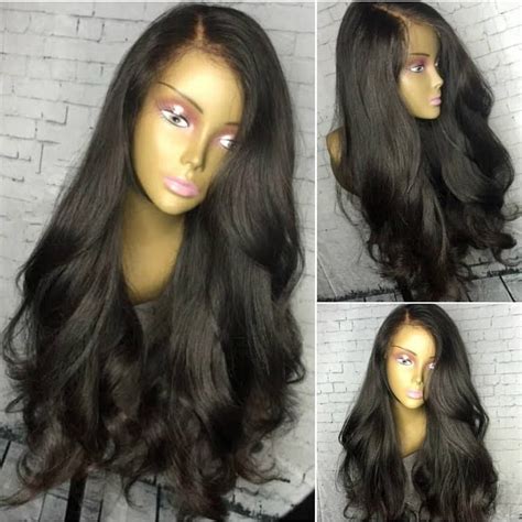 1308 Likes 24 Comments Big Sale Going On Now Beautifulhair