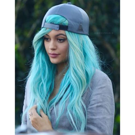 Hat Grey Kylie Jenner Baseball Cap Hair Accessory Wheretoget