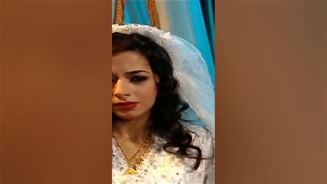 ليلة دخلة أبو شوكت و هدى بنت أبو بشير قصص باب الحارة باب الحارة Youtube