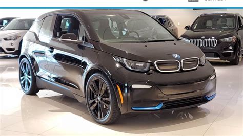 2018 bmw i3s review and first drive. 2018 BMW i3 WBY7Z8C53JVB87511 for sale in Miami, FL