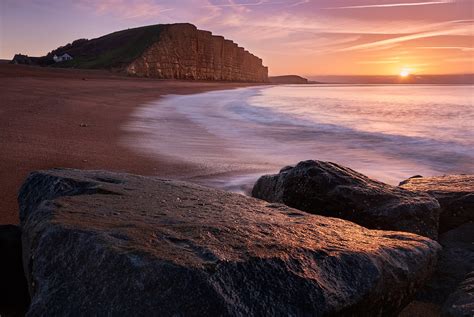 Image captionwest bay in dorset is one of the prime film locations used in broadchurch. West Bay Map - Dorset, England - Mapcarta