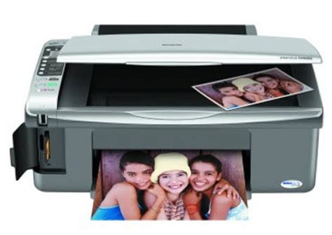 Put basically, there is little to complain about in a mechanical sense where the new epson dx7450 driver printer download is. Epson Stylus CX5000 Driver | Stylus, Epson, Mobile scanner