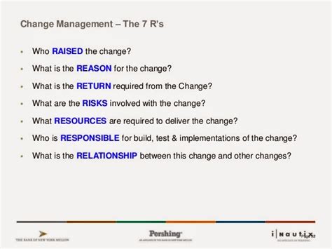 M Ayodele Heath Itil V3 Foundation Service Transition