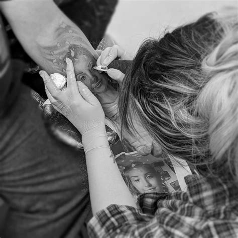 Check out our carlisle cumbria selection for the very best in unique or custom, handmade pieces from our wall décor shops. Beth Tattoos - Home | Facebook