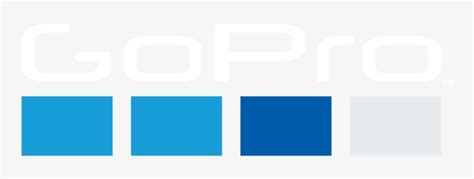 Gopro Logo