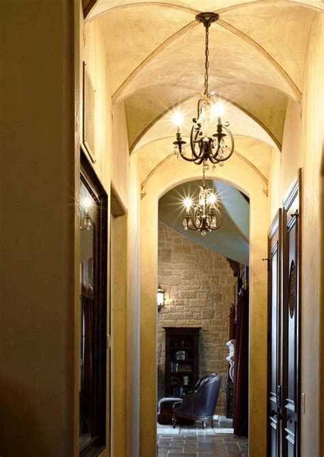 Each light installation had its own little peculiarities, so i'll dive into those before detailing the work that went into the ceiling. Replacing a Ceiling Light Fixture | How To Build A House