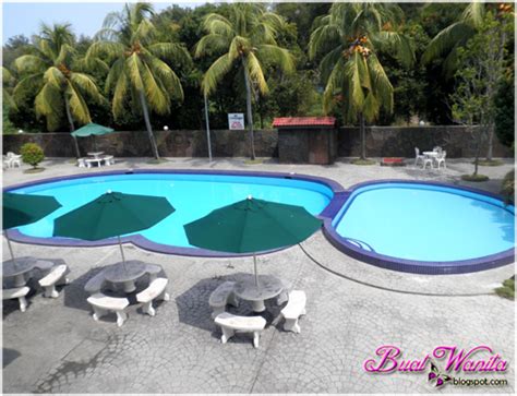 Popular hotels near bagan lalang beach in sungai pelek that have a pool include Bermalam Di Hotel Seri Malaysia Bagan Lalang Sepang - Buat ...