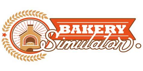 Bakery Simulator Pc Download Install Games