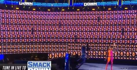 Mvp demands respect for bobby lashley: WWE Smackdown Results (6/4) - Seth Rollins Leaves his ...