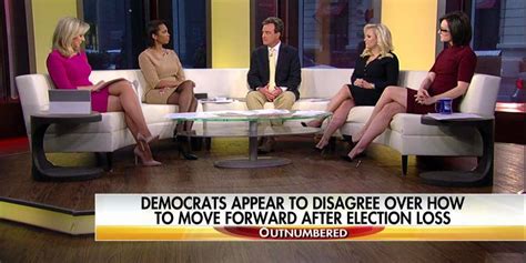 020617outnumbered Fox News Video