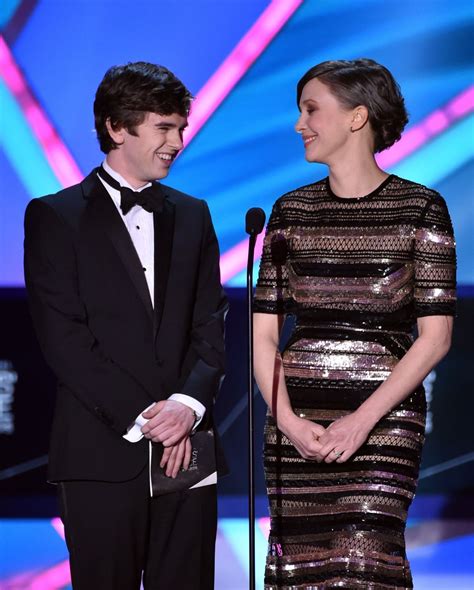 Killing eve actress jodie comer attends the 24th annual critics' choice awards in zurhair murad. Vera Farmiga At 20th Annual Critics Choice Movie Awards ...