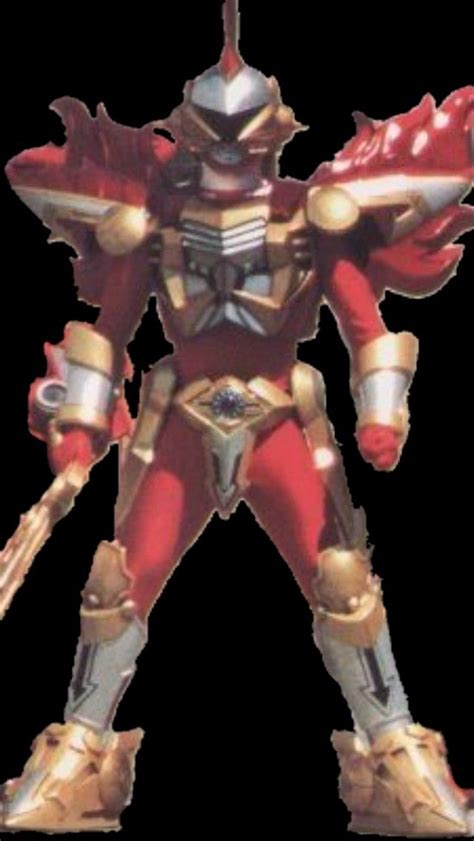 Pin By Letraleth Paverst On Battlizer Power Rangers Time Force Power