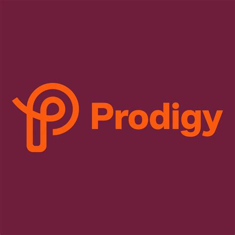 Prodigy Math Game Free Membership Educational Freebies