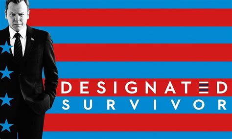 designated survivor season 4 release date cast plot trailer and lorraine is going to jail