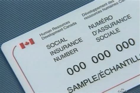 Social insurance is a concept where the government intervenes in the insurance market to ensure that a group of individuals are insured or protected against the risk of any emergencies that lead to financial problems. Before Starting Your Training Program | Postgraduate Medical Education - McGill University