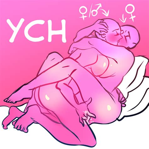 Fingering Ych 3 Slots Open By Pitifulbitch Hentai Foundry