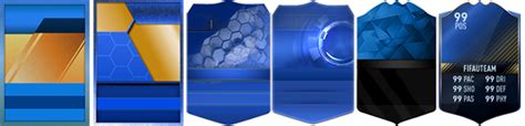 When will the toty of fifa 17 ultimate team be announced ? FIFA 17 TOTY Cards Guide - FUT 17 Team of the Year IF Players