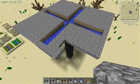 How To Make A Mob Spawner In Minecraft 10 Steps With Pictures