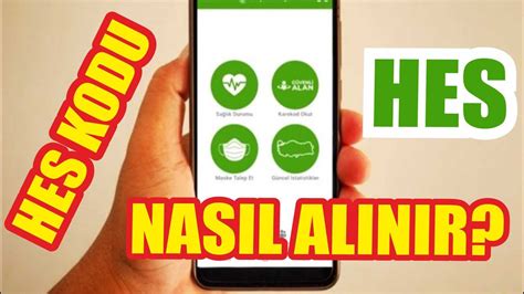 Hayat eve sığar uygulaması ile. HES KODU NASIL ALINIR? TELEFONDAN HES KODU NASIL ALINIR ...