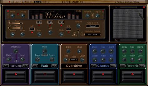 We did not find results for: Guitar Rig 3 Vst Plugin Download - kindnew