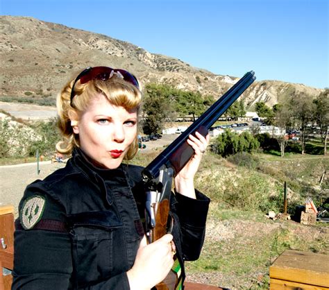 Conveniently located in the dallas. A Beginner's Guide to Sporting Clays
