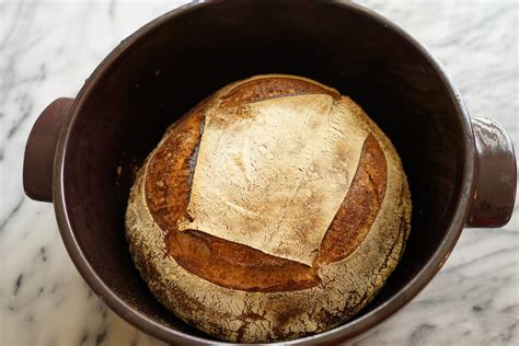 Artisan Bread Baking Recipe Chef Rachida Recipe Baking Bread