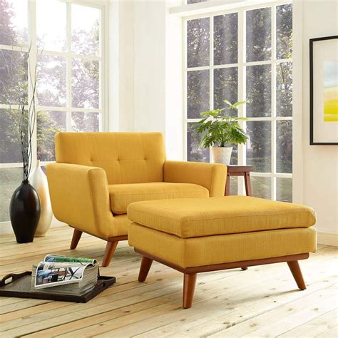 They will also create a perfect reading nook, as sitting in them feels incredibly. 10 Best Reading Chair Ideas For Your Cozy Nook - Decorpion